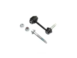 dodge-durango-2016-2021r-16-21r-lacznik-przedni-stabilizatora-pl