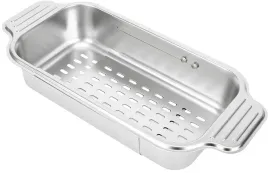 ociekacz-do-zlewu-ze-stali-nierdzewnej-sitko-kuchenne-regulowane-srebrne