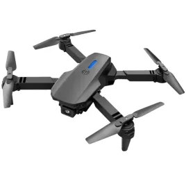 mini-dron-iuni-e88-kamera-4k-wifi-transmisja-na-zywo-w-telefonie
