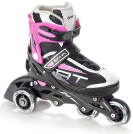 lyzworolki-raven-profession-680304-r-38-42