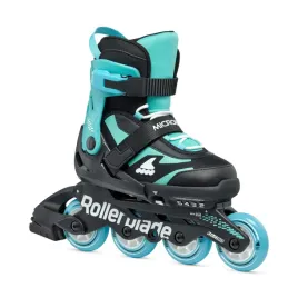 rolki-dla-dzieci-rollerblade-microblade-210-mm-roz-33-365