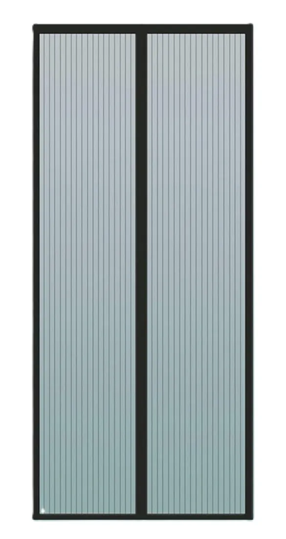 moskitiera-do-drzwi-95-cm-x-220