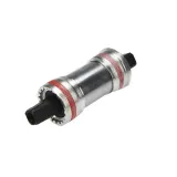 suport-stronglight-jp400