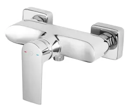 bateria-natryskowa-podtynkowa-f-design-pinea-srebrny