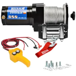 husar-winch-wyciagarka-do-quada-atv-buggy-2000lbs-285cm-09km-w-teren-y
