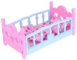 kolyska-lozeczko-dla-lalki-nobo-kids