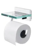 uchwyt-na-papier-tiger