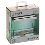 uchwyt-na-papier-toaletowy-chrom-tiger-safira-264130346-linia-safira