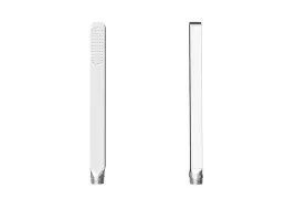 sluchawka-prysznicowa-kohlman-chrom-sluchawka-sp3