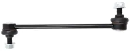 srline-s6040072-drazek-wspornik-stabilizator