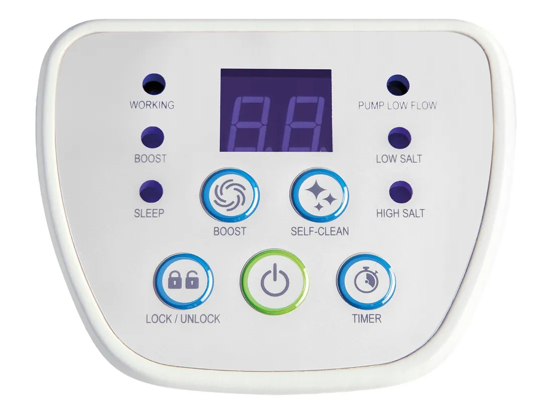 generator-chloru-do-basenu-4-gr-h-intex-26664