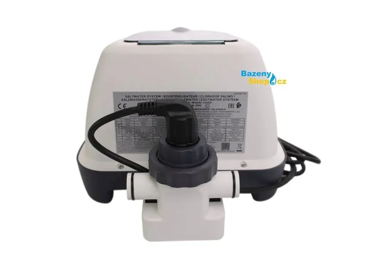 generator-chloru-do-basenow-ogrodowych-intex-26664-marka-intex-wydajnosc-4-l-h