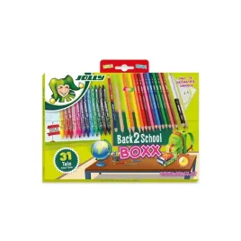 zestaw-back-2-school-kredki-mazaki-31-el