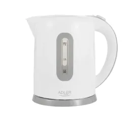 czajnik-elektryczny-adler-ad1234-2200-w-17-l-bialy