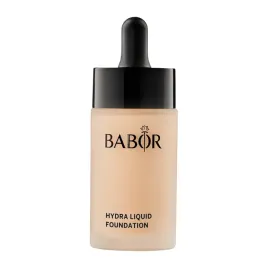 babor-hydra-liquid-foundation-07-almond-podklad-do-twarzy-30ml-1f44