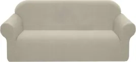 pokrowiec-na-sofe-kanape-bezowy