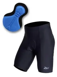 spodenki-rowerowe-rogelli-xl-czarny