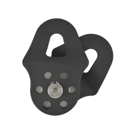 husar-winch-zblocze-kierunkowe-do-wyciagarki-10t-10000kg-odciaza-silnik-s