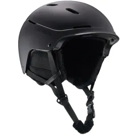 kask-snowboardowy-raven-blayn-l-59-61cm