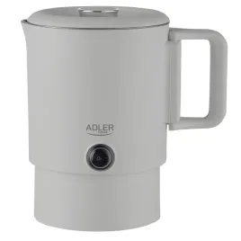 czajnik-elektryczny-adler-ad1388g-650-w-08-l-szary
