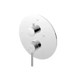 bateria-wannowo-prysznicowa-podtynkowa-ksuro-01-srebrny