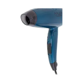 suszarka-do-wlosow-adler-ad-2263