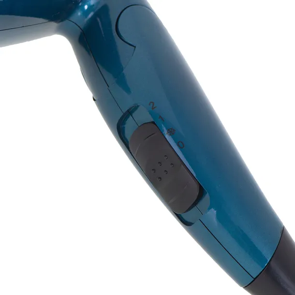 ad-2263-suszarka-1800w-moc-1600-w