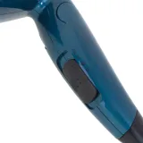 ad-2263-suszarka-1800w-moc-1600-w