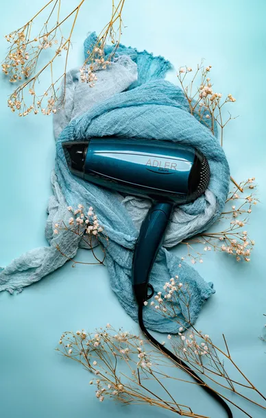 ad-2263-suszarka-1800w-liczba-predkosci-nadmuchu-3