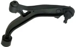 srline-s030023-zestaw-ochrony-przeciwpylowej-amortyzator