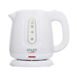 czajnik-elektryczny-adler-ad1373-850-w-1-l-bialy