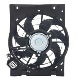 premium-wentylator-klimatyzacji-z-obudowa-opel-zafira-1999-2005-99-05r