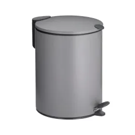 kosz-na-smieci-kela-mats-5-l-szary