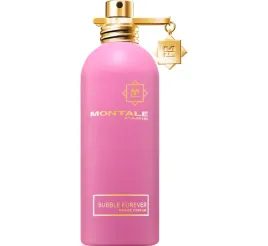 montale-bubble-forever-woda-perfumowana-unisex-100-ml