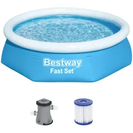 basen-rozporowy-okragly-bestway-244-x-244-cm