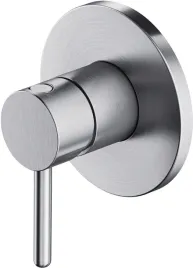 bateria-natryskowa-podtynkowa-omnires-srebrny