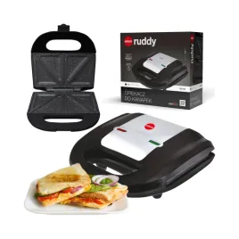 opiekacz-do-kanapek-tostow-750w-sandwich-toster-eldom-czarny-ceramiczny