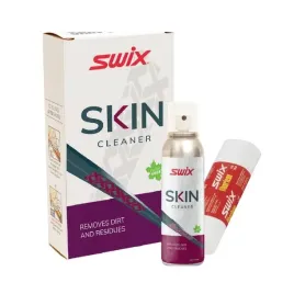 wosk-swix-skin-cleaner-70-ml