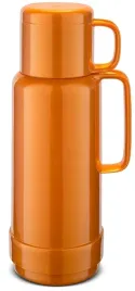 termos-na-napoje-80-rotpunkt-1-l-pomaranczowy