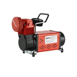 husar-winch-kompresor-off-road-profesjonalny-120-psi-12v-torba-oryginalny