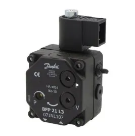 pompa-olejowa-danfoss-bfp-21-l3-071n1107