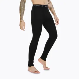 komplet-bielizny-termoaktywnej-meskiej-woolcano-merino-100percent-czarny-xxl