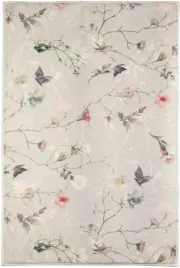 dywanik-lazienkowy-50x60-cm-poliester-kleine-wolke