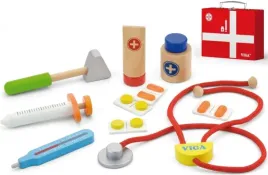 zestaw-malego-lekarza-viga-11-elementow