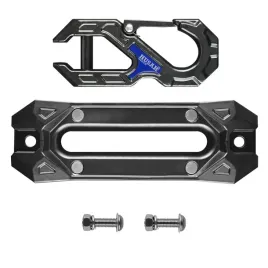 husar-winch-prowadnica-aluminiowa-z-hakiem-4x4-off-road-2w1-hiper-mocny