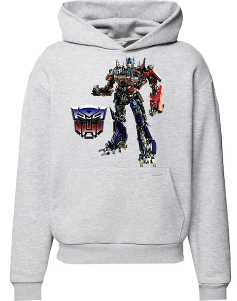 bluza-z-kapturem-transformers-producent