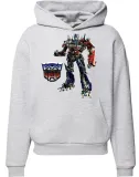 bluza-z-kapturem-transformers-producent