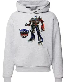 bluza-z-kapturem-transformers-producent
