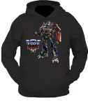 bluza-z-kapturem-transformers-producent-marka-inna-marka