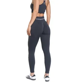 legginsy-dluga-carpatree-xs-szary